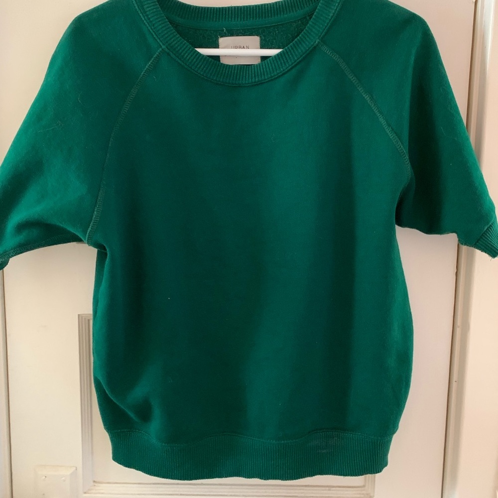Urban outfitters Top